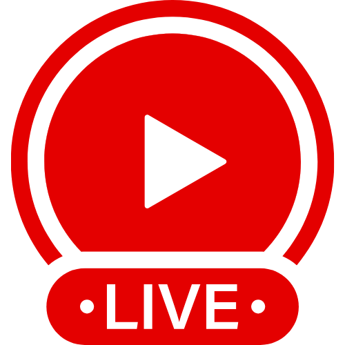 Bimbo Ahegao | Live Webcam Shows & Interactive Adult Entertainment